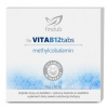 VitaB12tabs - vitamín B12 VitaB12tabs - vitamín B12