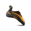La Sportiva Cobra ZFCS008O00O00 Orange EU 42,5 La Sportiva Cobra ZFCS008O00O00 Orange EU 42,5