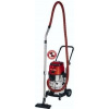 Einhell TE-VC 36/30 Li S-Solo 2347140 Einhell TE-VC 36/30 Li S-Solo 2347140