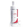 Herbai a.s. HERBADENT Professional bylinná ÚSTNA VODA s CHX s chlorhexidinom (0,12 %) 1x240 ml Herbai a.s. HERBADENT Professional bylinná ÚSTNA VODA s CHX s chlorhexidinom (0,12 %) 1x240 ml