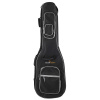Soundsation SBG-30-EB (Obal na elektrickú basgitaru) Soundsation SBG-30-EB (Obal na elektrickú basgitaru)