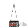 Baagl na krk Tiger Baagl na krk Tiger