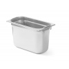 HENDI Gastronádoba s úchytmi GN 1/3 200 mm | HENDI, 803509 HENDI Gastronádoba s úchytmi GN 1/3 200 mm | HENDI, 803509