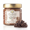 Čokoládový krém | Čokoláda z Modica IGP | 190 g Čokoládový krém | Čokoláda z Modica IGP | 190 g