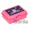 Presco Group Baagl box na desiatu Unicorn Presco Group Baagl box na desiatu Unicorn