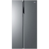 Haier HSR3918ENPG Haier HSR3918ENPG