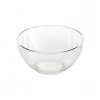 Tescoma Sklenená misa GIRO, 24 cm 389224, 24 cm Tescoma Sklenená misa GIRO, 24 cm 389224, 24 cm