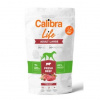 Calibra Dog Life Adult Large Fresh Beef 100g Calibra Dog Life Adult Large Fresh Beef 100g