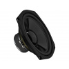Monacor SPM-205/4 Monacor SPM-205/4