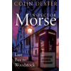 Last Bus to Woodstock (Colin Dexter) Last Bus to Woodstock (Colin Dexter)