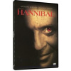 Hannibal DVD Hannibal DVD