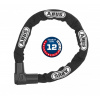 Zámok na moto ABUS City Chain 1010/170 Zámok na moto ABUS City Chain 1010/170