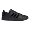 Topánky adidas Star Wars Grand Court 2.0 JI2842 42 Topánky adidas Star Wars Grand Court 2.0 JI2842 42