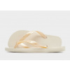 Havaianas Top Senses 4149369-8811 Béžová 35/36 Havaianas Top Senses 4149369-8811 Béžová 35/36
