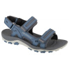 Merrell Huntington Sport Convert Sandal M J038037 43 Merrell Huntington Sport Convert Sandal M J038037 43