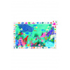 DJECO Objavovacie puzzle: Aquatic DJECO Objavovacie puzzle: Aquatic