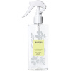 Millefiori Milano Laundry Luce Di Gardenia vôňa do prádla sprej 200 ml Millefiori Milano Laundry Luce Di Gardenia vôňa do prádla sprej 200 ml