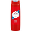 Old Spice sprchový gél Whitewater 250 ml Old Spice sprchový gél Whitewater 250 ml