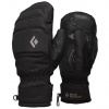 Rukavice Black Diamond women MISSION MX MITTS L Rukavice Black Diamond women MISSION MX MITTS L