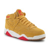 Shoes Fila M-Squad S Mid M DDM0213-20022 (119855) Black EU 40 Shoes Fila M-Squad S Mid M DDM0213-20022 (119855) Black EU 40