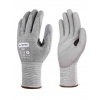 Skytec Pracovní rukavice CE Šedá Ano Nylon Ano Ano 8 Polyuretan Skytec Pracovní rukavice CE Šedá Ano Nylon Ano Ano 8 Polyuretan