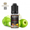10ml IMPERIA BLACK LABEL AROMA - GREEN APPLE 10ml IMPERIA BLACK LABEL AROMA - GREEN APPLE