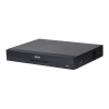 Dahua XVR5108H-I3-8P pentabridný PoC videorekordér Dahua XVR5108H-I3-8P pentabridný PoC videorekordér
