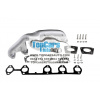 NTY VÝFUKOVÉ POTRUBIE, VÝFUKOVÉ ZVODY VW T5 2.5TDI 03-10 /KIT - EXHAUST MANIFOLD + SEALS + BOLTS/ 070253017A BKW-VW-002 NTY VÝFUKOVÉ POTRUBIE, VÝFUKOVÉ ZVODY VW T5 2.5TDI 03-10 /KIT - EXHAUST MANIFOLD + SEALS + BOLTS/ 070253017A BKW-VW-002