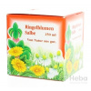 Primavera Ringelblumen Salbe nechtíková masť 1x250 ml Primavera Ringelblumen Salbe nechtíková masť 1x250 ml