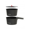 Súprava hrncov Primus LiTech Pot Set 2,3 L Súprava hrncov Primus LiTech Pot Set 2,3 L