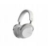 Bezdrôtové slúchadlá Beyerdynamic Aventho 300 Bluetooth 5.4 do uší Bezdrôtové slúchadlá Beyerdynamic Aventho 300 Bluetooth 5.4 do uší