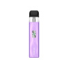 Vaporesso Xros 4 Mini Pod Kit ICE PURPLE Vaporesso Xros 4 Mini Pod Kit ICE PURPLE
