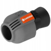 Gardena Spojka 25 mm x vnútorný závit 3/4 Gardena Spojka 25 mm x vnútorný závit 3/4