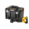 DeWALT - 18V AKU kompaktná mečová píla, bez batérie a nabíjačky DCS386NT DeWALT - 18V AKU kompaktná mečová píla, bez batérie a nabíjačky DCS386NT