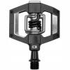 CRANKBROTHERS Mallet Trail Black CRANKBROTHERS Mallet Trail Black