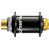 Predný náboj SHIMANO SAINT HB-M820 - 36 otvorov - Rozťahovacia os 20 mm Predný náboj SHIMANO SAINT HB-M820 - 36 otvorov - Rozťahovacia os 20 mm