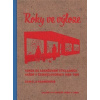 Roky ve výloze Roky ve výloze