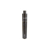 Vaporizér na oleje a koncentráty XVAPE V-One 2.0 Vaporizér na oleje a koncentráty XVAPE V-One 2.0