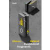 Dvaadvacet fragmentů Dvaadvacet fragmentů