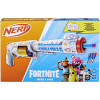 Hasbro NERF Fortnite Frenz 4 Ever 5010996325907 Hasbro NERF Fortnite Frenz 4 Ever 5010996325907