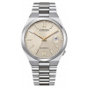 Citizen NJ0151-88W Citizen NJ0151-88W