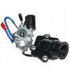 KARBURETOROVÁ RÚRA DINLI DL 501 DINO štvorkolka 50 2T (KARBURETOROVÁ RÚRA DINLI DL 501 DINO štvorkolka 50 2T) KARBURETOROVÁ RÚRA DINLI DL 501 DINO štvorkolka 50 2T (KARBURETOROVÁ RÚRA DINLI DL 501 DINO štvorkolka 50 2T)
