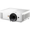 Viewsonic PX704HD Viewsonic PX704HD