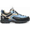 GARMONT AKRON GTX Farba: glacier blue/whitecup grey, Veľkosť: 6 GARMONT AKRON GTX Farba: glacier blue/whitecup grey, Veľkosť: 6