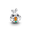 PANDORA Disney prívesok Stitch Veľkonočný králik 794498c01 PANDORA Disney prívesok Stitch Veľkonočný králik 794498c01
