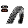 MAXXIS Plášť MTB MAXXIS AGGRESSOR 29 x 2,50 WT KEVLAR EXO TR DC - Čierna, 29x 2,5 MAXXIS Plášť MTB MAXXIS AGGRESSOR 29 x 2,50 WT KEVLAR EXO TR DC - Čierna, 29x 2,5