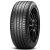 PIRELLI CINTURATO P7 (P7C2) (+) 235/40 R19 96W PIRELLI CINTURATO P7 (P7C2) (+) 235/40 R19 96W