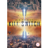 Kill Switch DVD Kill Switch DVD