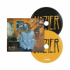 2CD Hozier: Hozier DLX 2CD Hozier: Hozier DLX