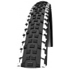 Schwalbe Rapid Rob 26x2.25 KevlarGuard biele pruhy Schwalbe Rapid Rob 26x2.25 KevlarGuard biele pruhy
